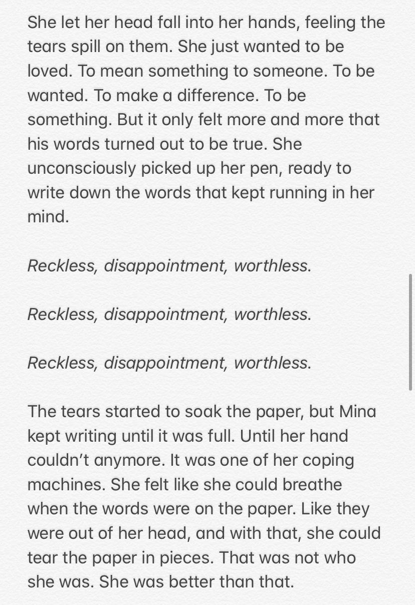 jess-on-twitter-79-https-t-co-l5iglnlfns-twitter