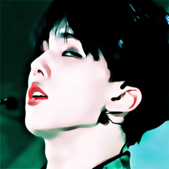 walzdisx's tweet photo. #แจกดิส jisung https://t.co/denPx5ABRE