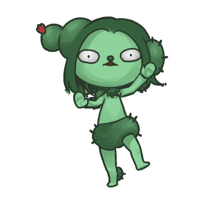 サボさんのtwitterイラスト検索結果 サボさんのtwitterイラスト検索結果