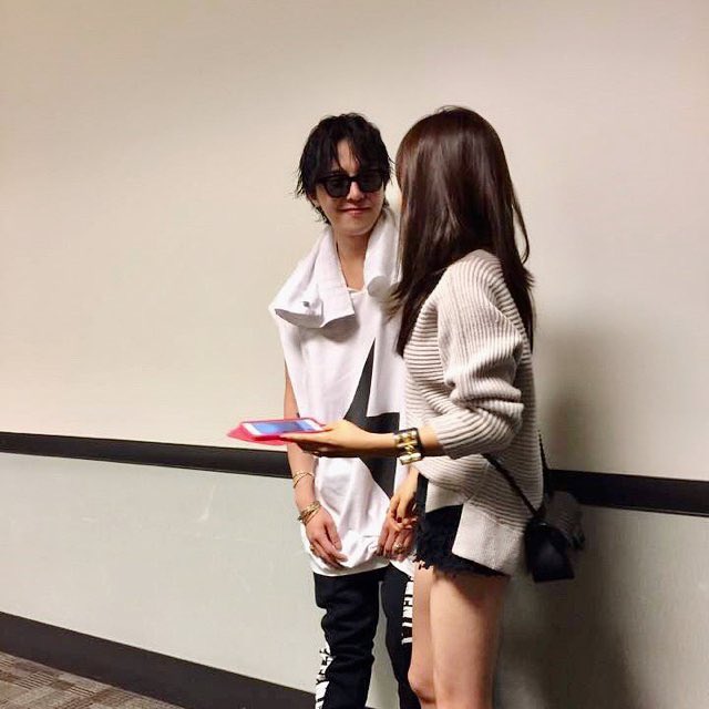 GDragonpic's tweet photo. https://t.co/F65KaMLfzQ