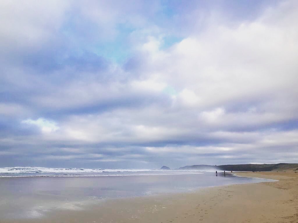 Pure Cornwall Holiday Cottages Cornwallpure Twitter