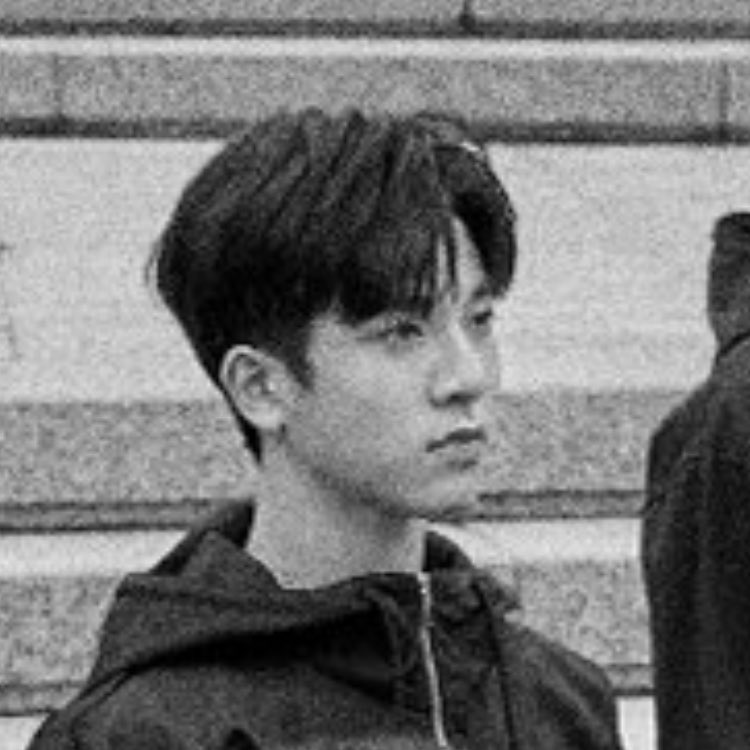 so____j's tweet photo. ⛓ソ ジョンファン⛓

同他︎︎◌

濃ゆくなれる方繋がってください✊✊

#YG宝石箱を好きな人と猛烈に絡みたくて仕方ないのでYG宝石箱を好きな人がRTしてくれたらフォローしますのでこれを見たYG宝石箱好きな人は是非RTして拡散してください
#TREASURE13好きな人と繋がりたい https://t.co/0CTbUKZSv3