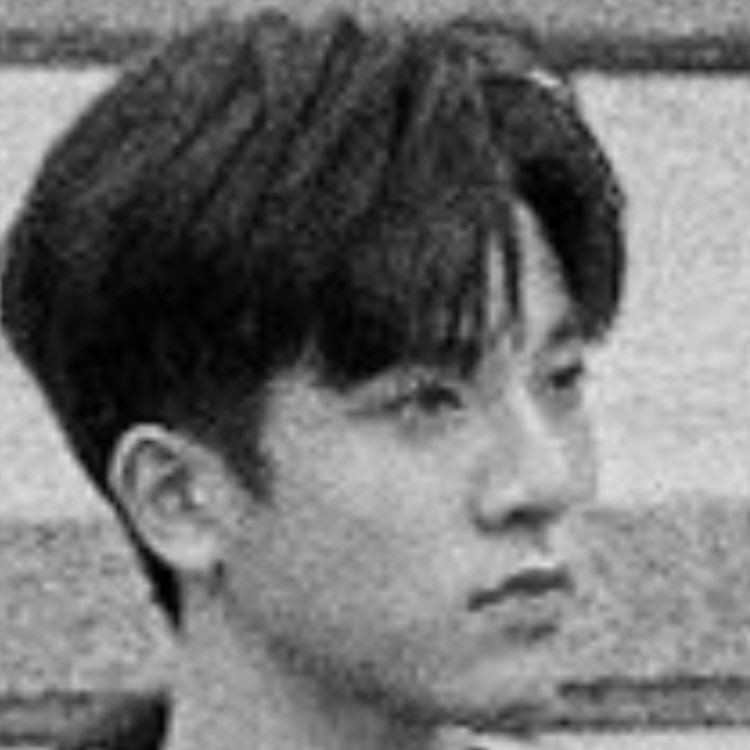 so____j's tweet photo. ⛓ソ ジョンファン⛓

同他︎︎◌

濃ゆくなれる方繋がってください✊✊

#YG宝石箱を好きな人と猛烈に絡みたくて仕方ないのでYG宝石箱を好きな人がRTしてくれたらフォローしますのでこれを見たYG宝石箱好きな人は是非RTして拡散してください
#TREASURE13好きな人と繋がりたい https://t.co/0CTbUKZSv3