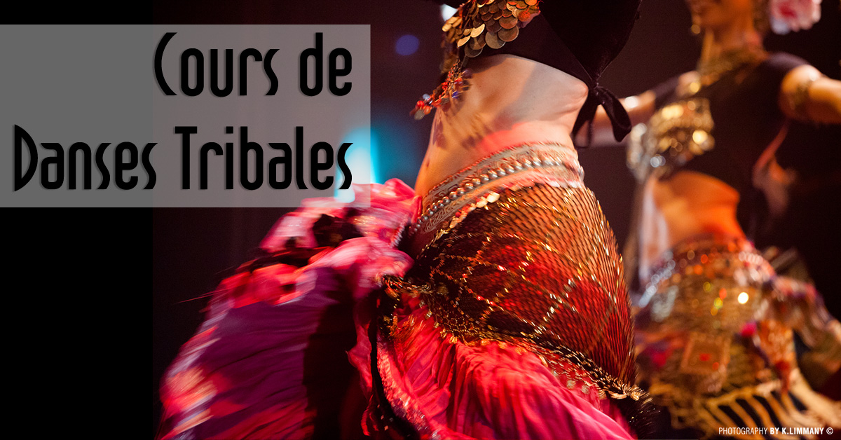 etoiledessables's tweet photo. Une furieuse envie de danser en ce début d'année ? Vous voulez nous rejoindre ? il est encore temps ! Contactez l'association et retrouvez toutes les infos pratiques sur https://t.co/JdgLIND6bn https://t.co/DQvWGZvClA