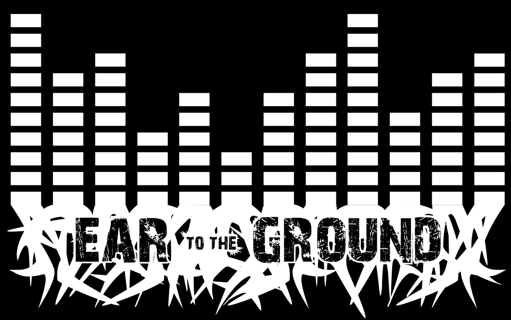 EarToThe_Ground's tweet photo. One last look back at 2019 through our Soundcloud Playlists – Indie rock, singer songwriter, folk, neoclassical, indie pop, and Americana https://t.co/tc9doN9Hov https://t.co/qlkg2RKzCU