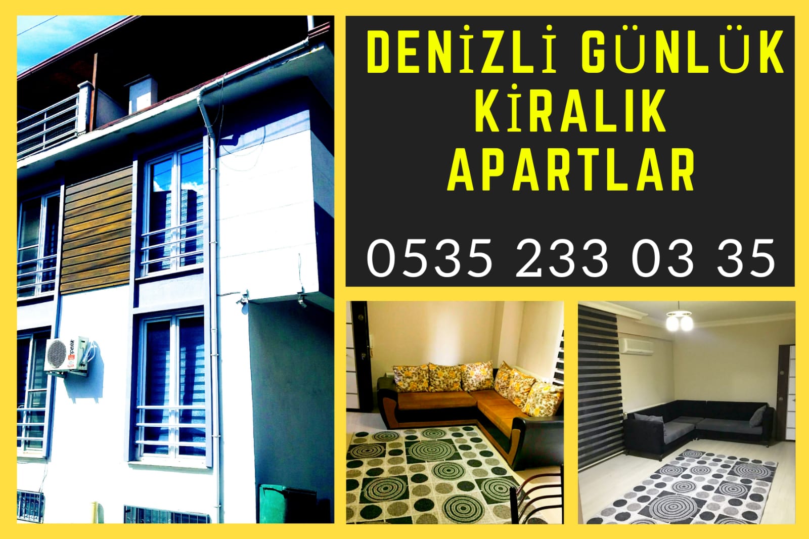 denizli gunluk apart denizli gunluk twitter