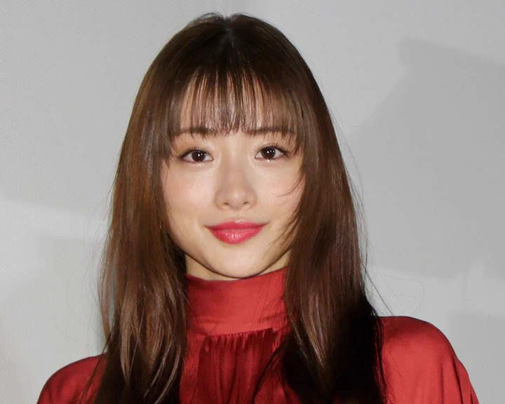 石原さとみに北川景子…日本の美女にはある共通点があった⁉