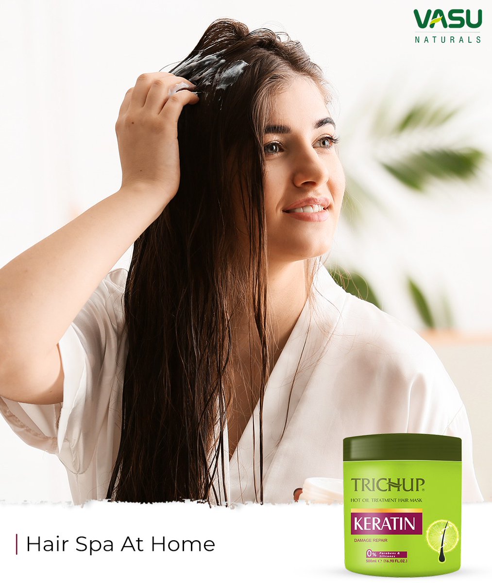 vsanskarinagari's tweet photo. It is a Solution of all Your Hair and Skin Problems.
This Saturday Sunday buy 1 get 1 free.
#VasuHealthcare #TrichupHairCare #Care4Hair #Care4Skin #CaringSince1980
#natureskincare #aaryuvedic #ayurvedic #aryuvedicskincare
#hairproblems #skinproblem #facialoil #aromatics https://t.co/KwpIcLNbBu