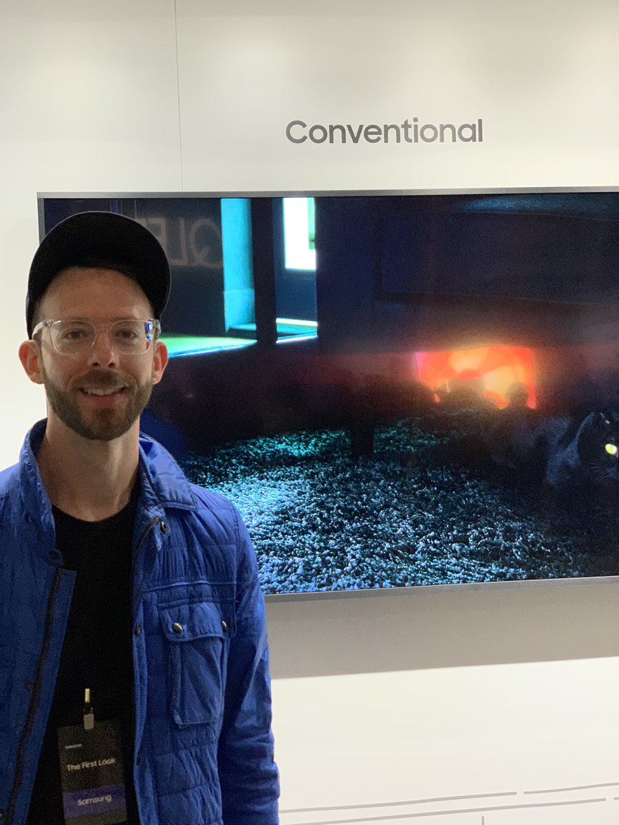 Chris Salomone tweet media