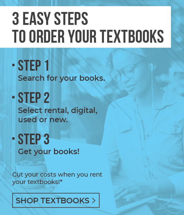 OU_Bookstore's tweet photo. Whether online or in-store, it's Textbook Time! You can find your books at https://t.co/ZRi6i0kSx5 or visit us at 745 Asp Ave on Campus Corner! 📘📚📗📚📕 https://t.co/Z8Hqsy9dhE