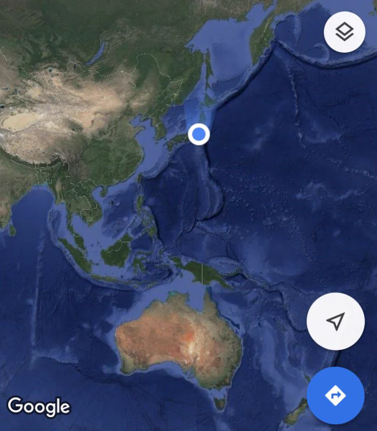 @sa103to3tosa10 Google先生が絶対正しい。 