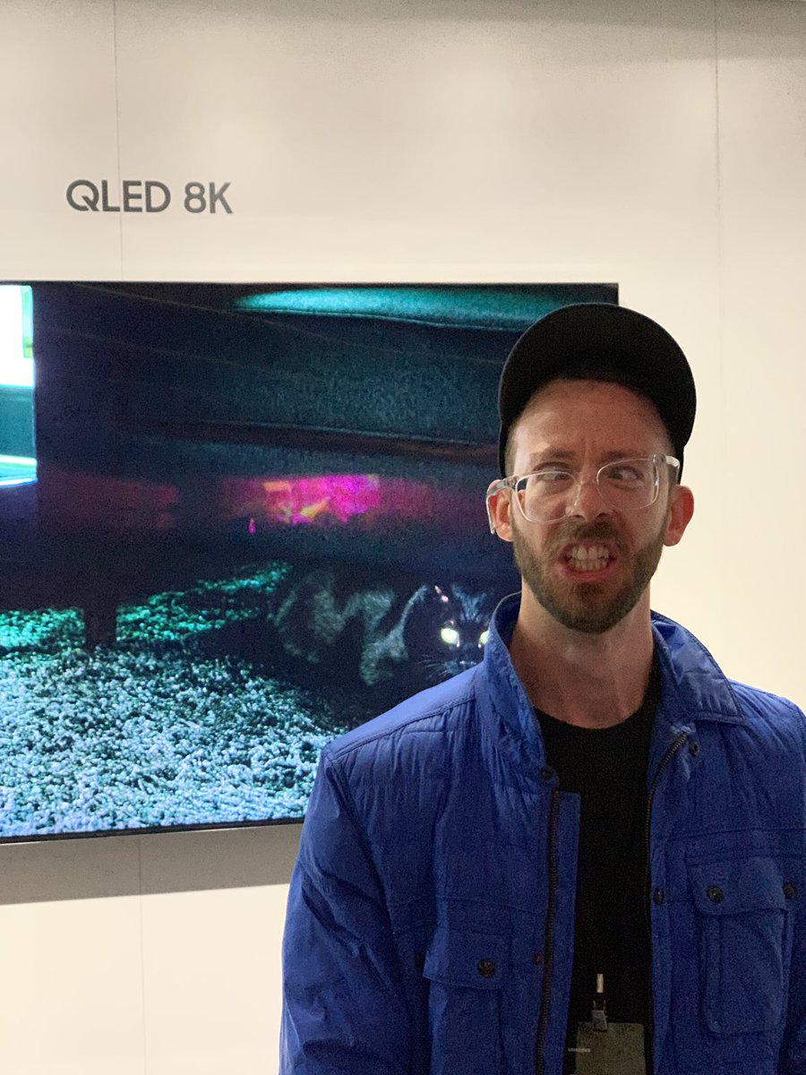 Chris Salomone tweet media