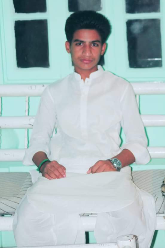 SayedAliBADSHA1's tweet photo. Hum Nahi Mantay #Zamanay Ke ßekaar #Asoolon Ko
#Hamari Sarkar ßhi Apni Heii
Usool ßhi #Apnay Hein..
( Sain 1 ) ( s k b ) 🔥🔥 https://t.co/jwPcYUeDcg