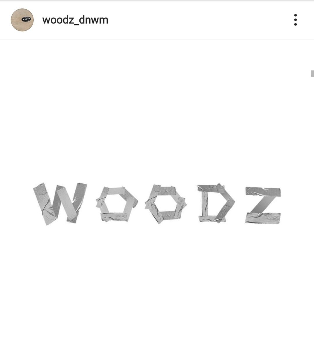 _neededsaving's tweet photo. ด้อมคุณwoodzฮะ คุณเอากับผมไหม woodz_dnwm  ถ้าคุณเอา เรามาไปด้วยกันนะ https://t.co/cDCHDs61dF
