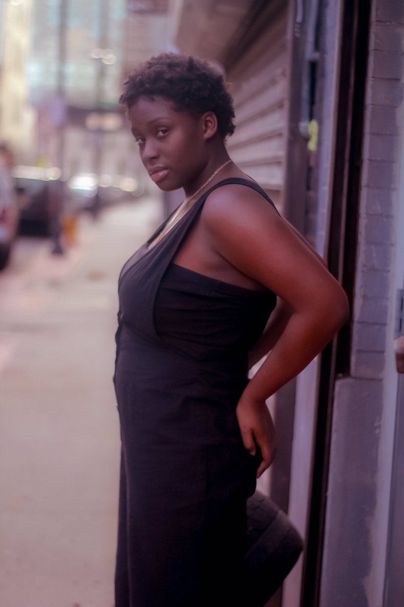 mpphotograpyy's tweet photo. #explorepage #explore #Viral #streetshoot #streetstyle #streetfashion #streetmodel #wintershoot #winterfashion #wintermodel #modelportraitshoot #wintercollab #wintercollab #hot97 #themvmtspace #deathjam #power1051 @babyyg4thewin https://t.co/f19qzyMgvn