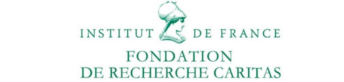 POUR LA SOLIDARITÉ-PLS tweet media
