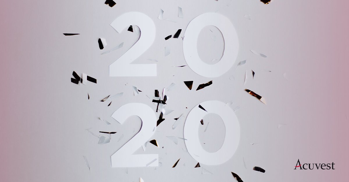 Happy New Year! Looking forward to meeting all the old and new faces this year! Wishing everyone a healthy and prosperous 2020
#poweringsimplerlives #financethelifeyouwant