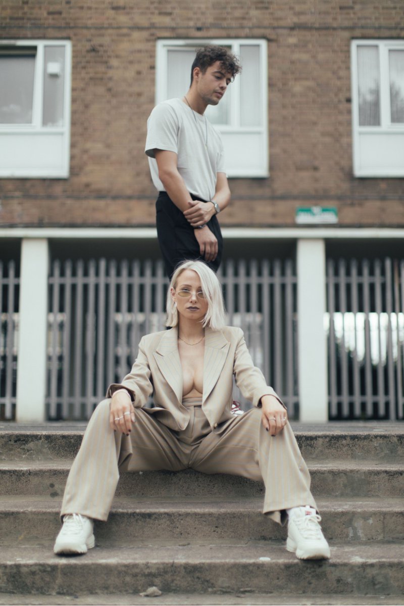 We got some exciting things coming in 2020. Follow us on Facebook and Insta @hexeofficial for all your content needs