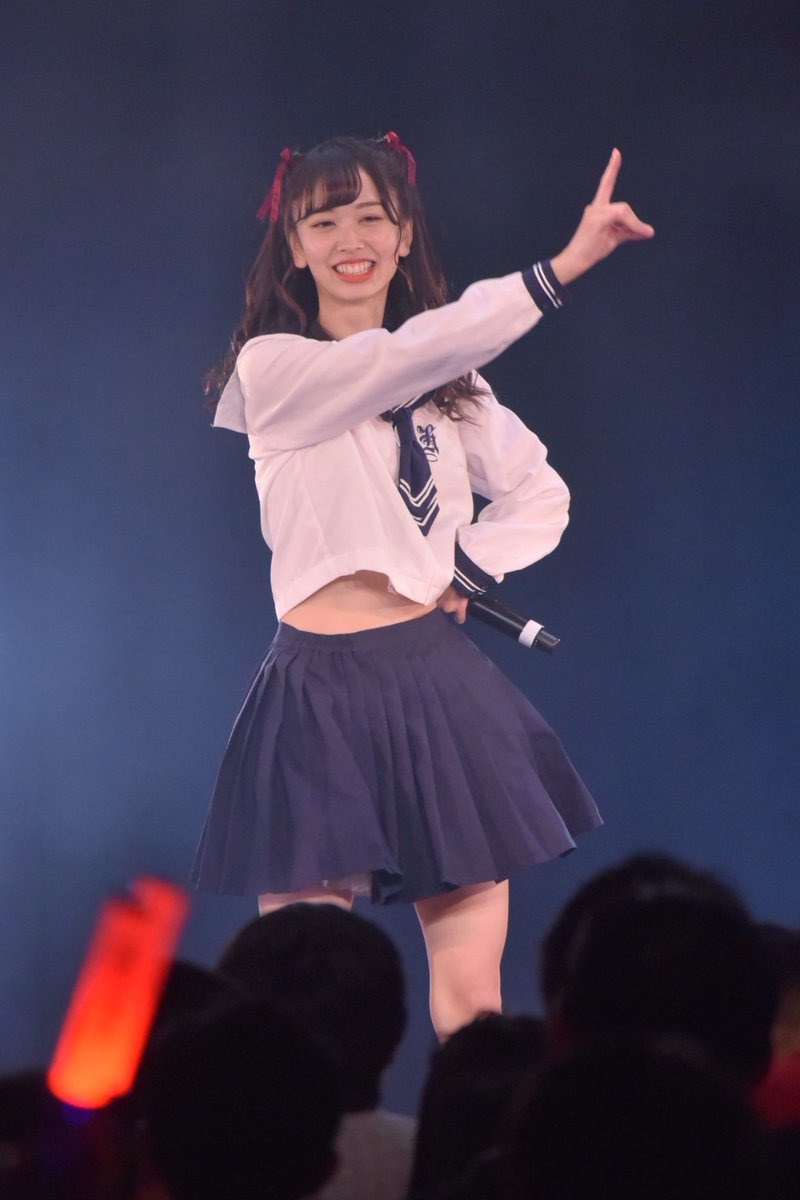 Konta_48's tweet photo. 20191230
ダイアモンドホールにて
藤崎舞菜さん
沢口愛華さん
#dela
#藤崎舞菜 #5期生
#まいな
#沢口愛華 #5期生
#あいか
#19thLIVE
#delaNEX https://t.co/ormrbgFjzM