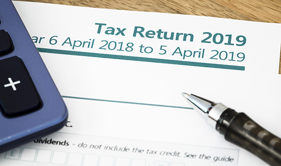 TaxAssistUK's tweet image. Don't leave it until the last minute - With less than a month to go until the 31 January deadline, 5.4 million people have yet to complete their self-assessment tax returns.
taxassist.co.uk/resources/show… #taxreturns #MondayMotivation #avoidtherush #selfassessment