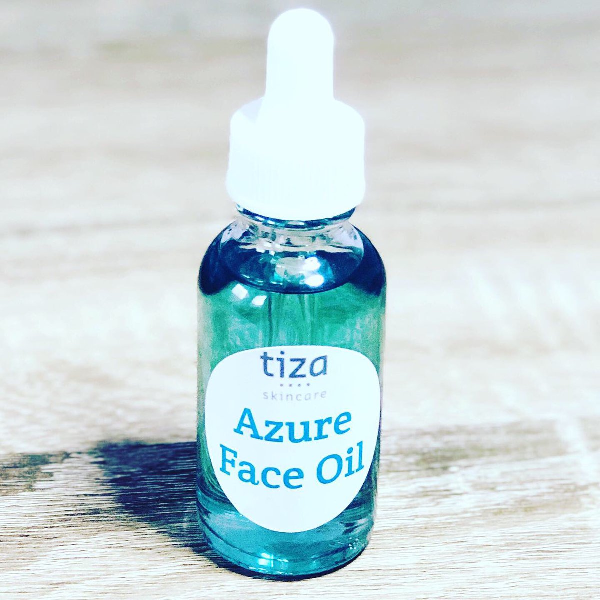 AminaBrajput's tweet photo. @nicolconcilio My products are formulated for deep hydration and I am a firm believer of less wasteful packaging, let me know if you’d like to try my face oil, it has Moringa in it!  https://t.co/CA9EMl60Rv https://t.co/dUxGWguxUr
