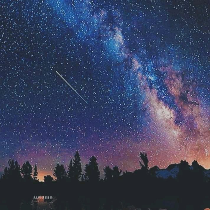 This photo makes me feel relax
🌃🤗

-Ctdo