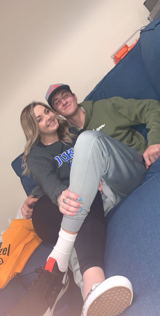 Happy birthday to my best friend and the most beautiful girl in the world😍