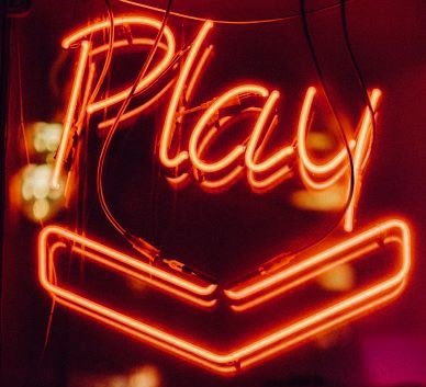 sofiefilt's tweet photo. We are starting a Games User Research Lab @nordiskfilm - come join us in Copenhagen! Looking for a Games User Researcher and a Lab Coordinator https://t.co/sCV5UCDdDI #Dkgame https://t.co/bawb4XYVJi