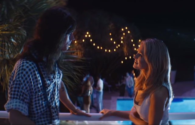 ItsHeatherLock's tweet image. 𝑭𝒊𝒓𝒔𝒕 𝒕𝒊𝒎𝒆 𝒘𝒆 𝒎𝒆𝒕 ♡