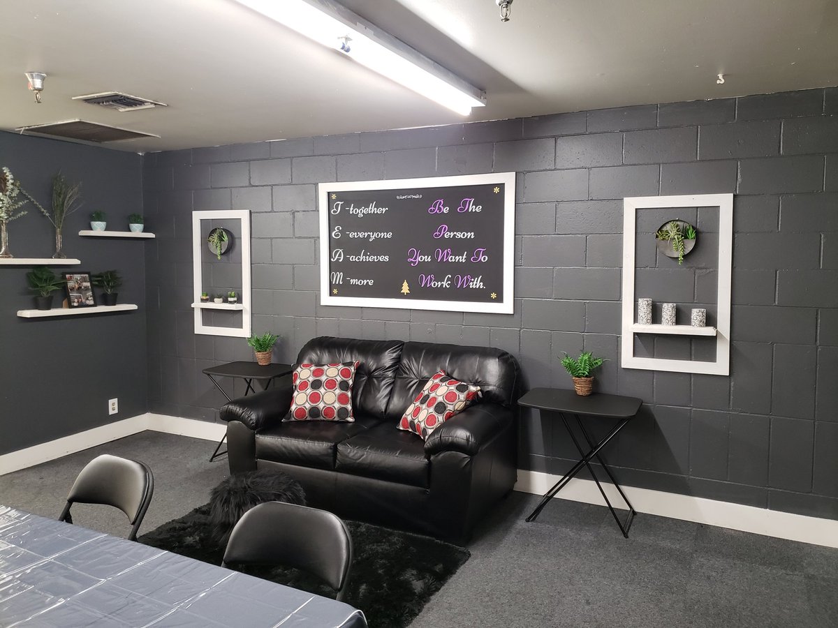 Cheryl Jensen tweet media