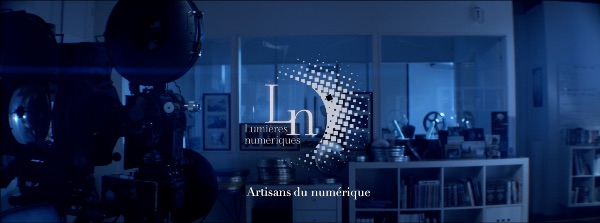 🎥 LN #33 César Technique 2020 🎥 - mailchi.mp/cb973c3b2317/l…