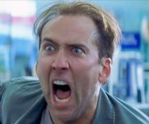 1 7             Happy Birthday Nicolas Cage          T          
