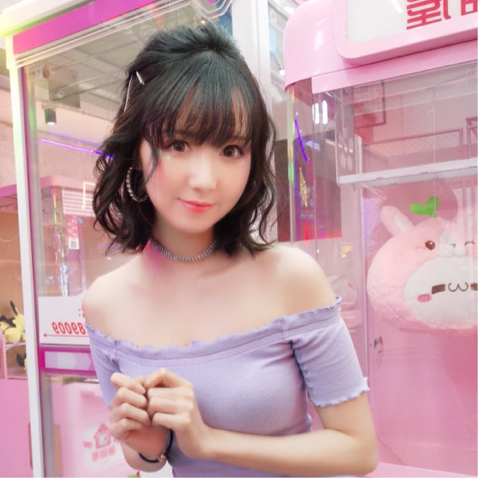 コスプレイヤー浅浅ASAKIのTwitter画像50