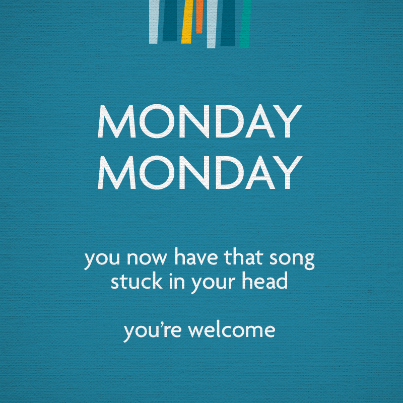 Thru_line's tweet photo. #MondayMotivation # Thrulife https://t.co/ZaLJjosm4h