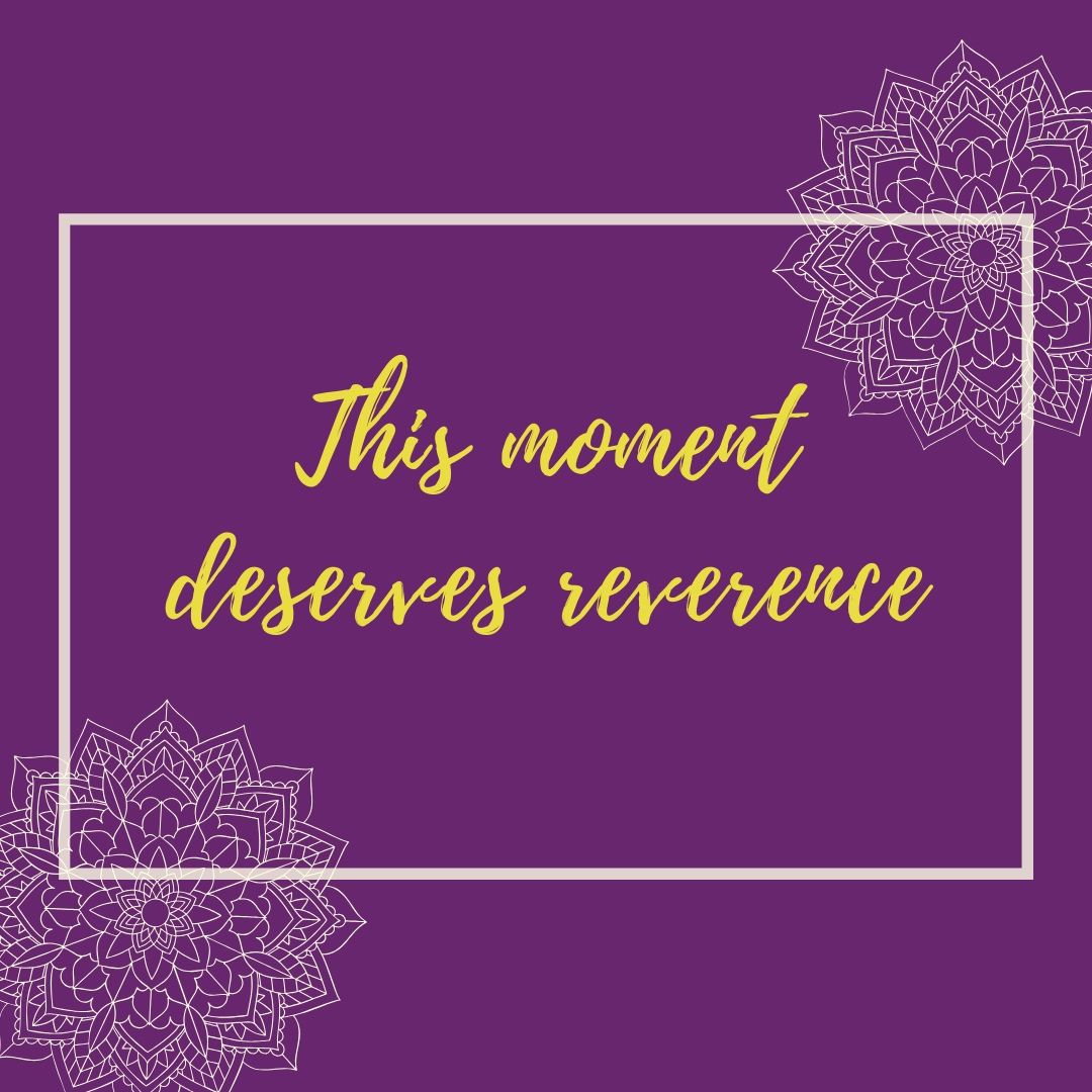 AAKOMAProject's tweet photo. This #moment deserves #reverence #LittleLoveNites #BlackMindsMatter #MentallyWell #TeensOfColor https://t.co/kFetlYSSqA
