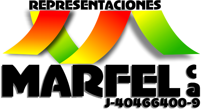 Uniformarfel's tweet photo. FELIZ INICIO DE AÑO 2020,
FELIZ INICIO DE SEMANA,
A PARTIR DE HOY EMPEZAMOS CON NUESTRAS ACTIVIDADES
BIENVENID@S A LA MEJOR EMPRESA DE UNIFORMES INDUSTRIALES, PROMOCIONES Y MÁS
NUESTRAS REDES SOCIALES
IG: @unimarfel
TW: @UNIFOMARFEL
CORREO ELECTRONICO: VENTASMARFEL@GMAIL.COM https://t.co/DWK7ojDVrd