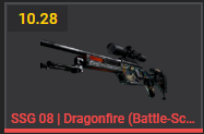 yungshapez's tweet photo. 🎁 $10 SSG DRAGONFIRE STREAM GIVEAWAY

✅ RETWEET
✅ FOLLOW ME &amp; @EZRagecom
✅ USE CODE "Shapez" ON https://t.co/gugbv6uPvq   

🎁 ROLLING SOON ON STREAM:
https://t.co/dC4mcbRWcT https://t.co/HFzF0MFgnQ