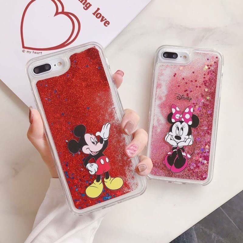 WhaleShoppp's tweet photo. เคสตู้น้ำ คลุมรอบเครื่อง พร้อมส่ง 🔥ราคา 180 บาท
• ลงทะเบียน 30 | ems 50
• สอบถาม/สั่งซื้อ ติดต่อ
🐳 Line ID: @zgc9507n (มี @ ด้วยน้า)

#เคสมือถือ #เคสราคาถูก #เคสไอโฟน #เคสสวยๆ #เคสพร้อมส่ง  #เคสiphone #เคสซัมซุง #เคสhuawei #เคสvivo #เคสoppo #เคสหมีพูห์ #เคสคิตตี้ #เคสสติช https://t.co/EaD7oh7vtj