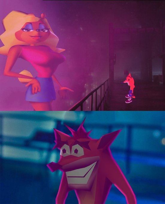 ENm87cHUcAAh3SJ?format=jpg&name=small