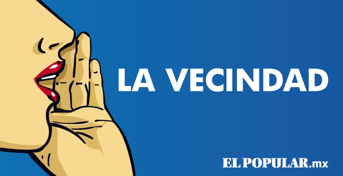 diarioelpopular's tweet photo. #LaVecindad | ¿Y la seguridad? Sigue siendo el gran reto para las autoridades, y ayer la familia de Alberto Islas Jara le recordó a la autoridad municipal que necesitan escuchar a la gente y reforzar sus acciones policiacas https://t.co/lWbXgvqqzP https://t.co/uNQIxg55dB