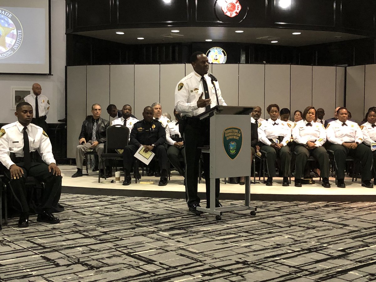 Director Daniel Junior tweet media