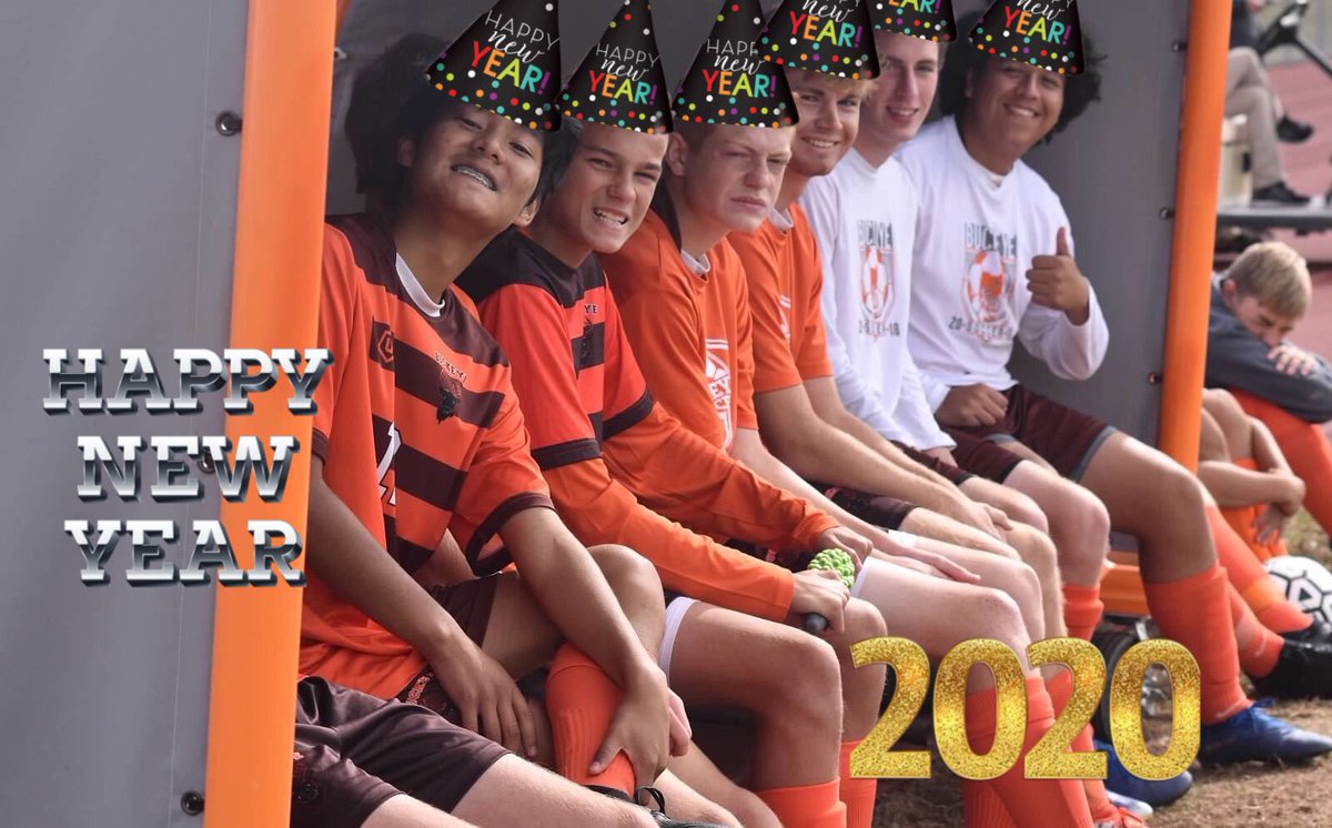 BuckeyeHSBoysSoccer (@buckeyehssoccer) on Twitter photo 