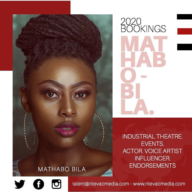 MathaboBila's tweet photo. It's a new year and I am excited about it... Let's carry on with living in purpose. 
And yes my surname has changed I go by Bila now. 💃🏾 https://t.co/ZxsGyobJBY