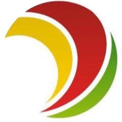 Happy new year all. Hope everyone had a great festive holiday. 

⚠️ Tomorrow is the deadline for Welsh Netball's U18 Inter Area Team sheets, taking place in Bangor on 19 January. 

⏰ Team sheets should be summited by 5pm 7.01.20