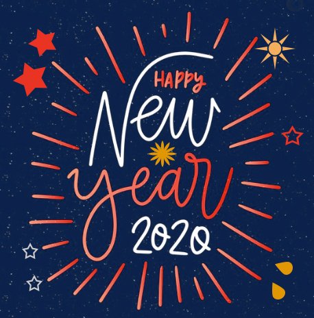 VisComCourse's tweet image. Happy New Year everyone! May this be your best decade!