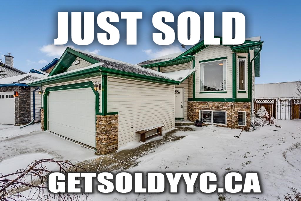 MyHomeAgents's tweet photo. Just Sold in Airdrie! Happy Buyer! Call Today at 403-879-6459 if you are thinking of buying or selling this year or go to โบโบ https://t.co/9j6bwYcOjH #YYCRE #MyHomeAgent #SearchYYC #GetSoldYYC #GSDMode #YYCHappyClients https://t.co/FzCOP7yP4a
