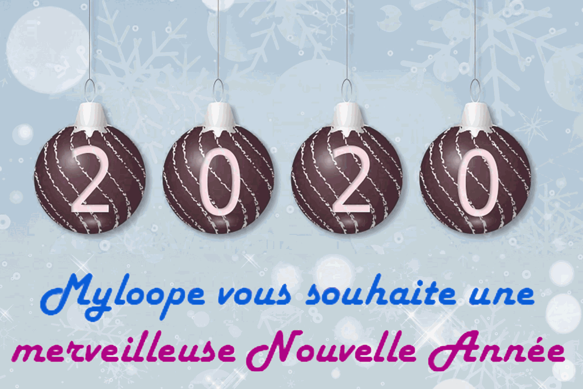 myloope.com tweet media