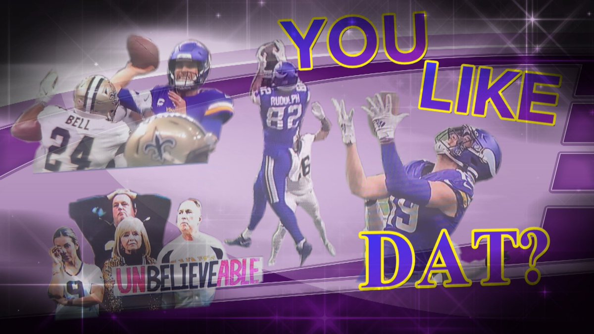 Craig Norkus (@craignorkus) on Twitter photo 