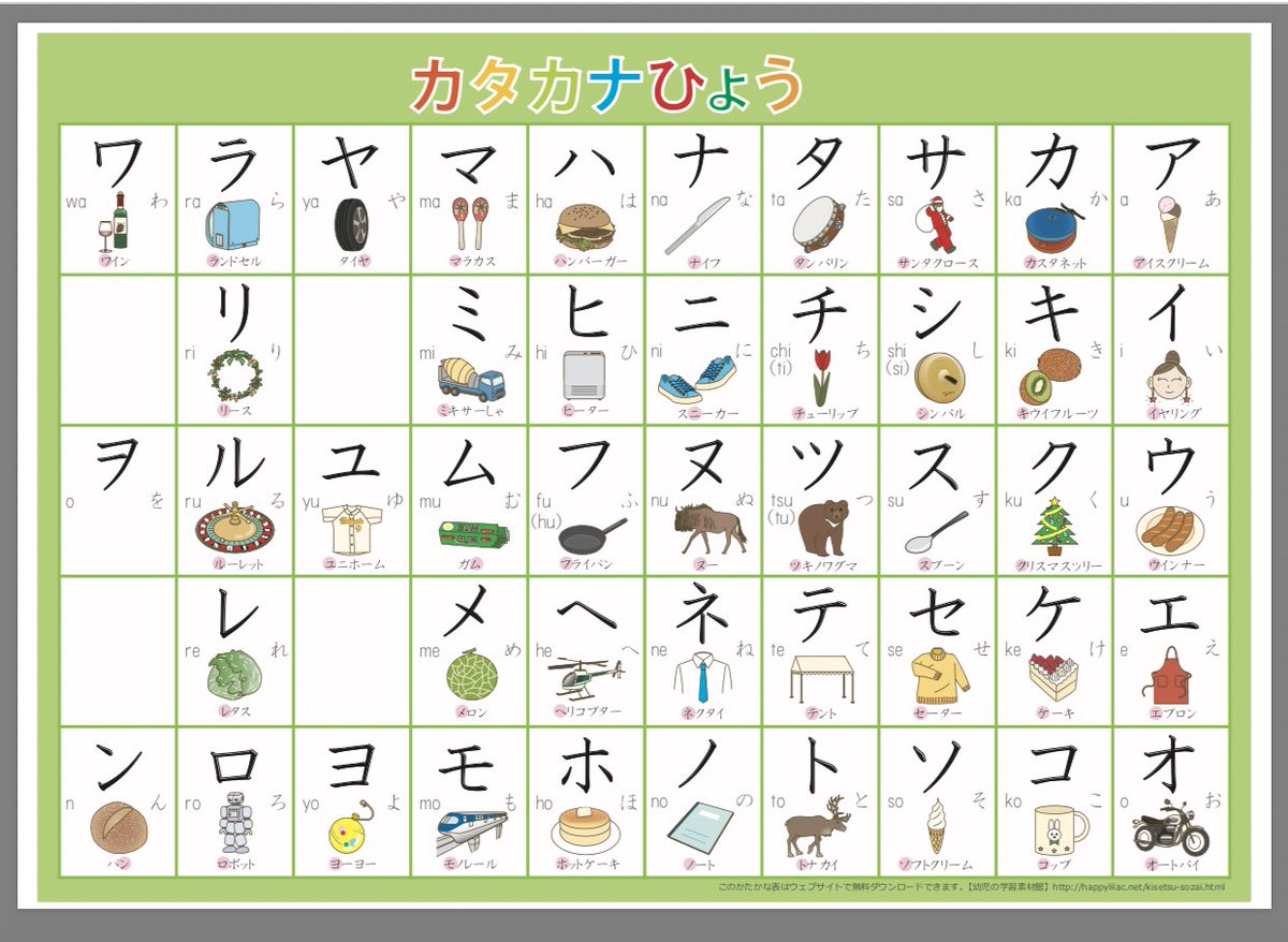 ติ่งญี่ปุ่น lll 🇯🇵 tweet media