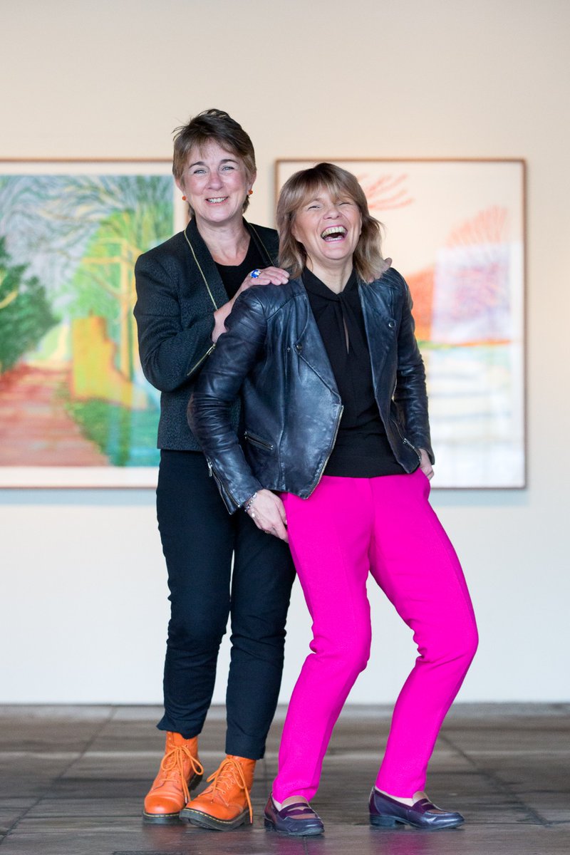 Half way through the first day #backtowork and feeling positive about what is in store for us. 
How is everyone else finding their first day back today? 

#2020Goals